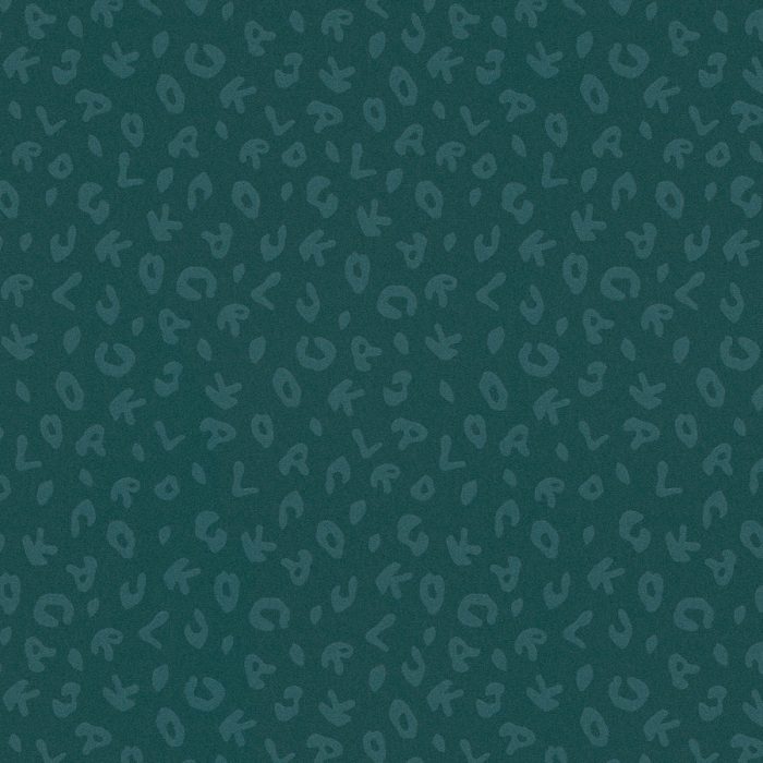 37856-7