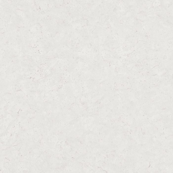 37865-2(R)