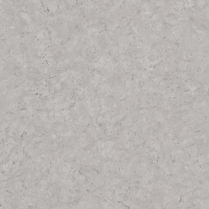 37865-4