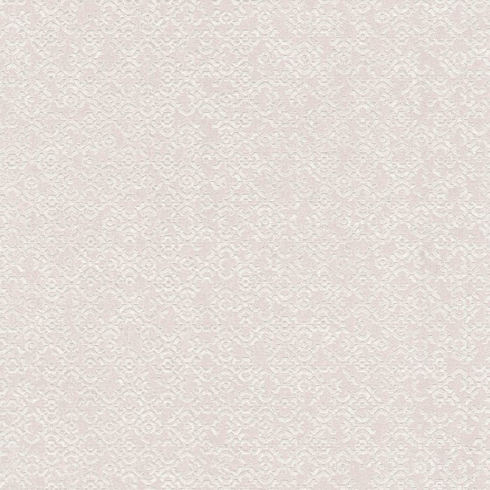 37866-2