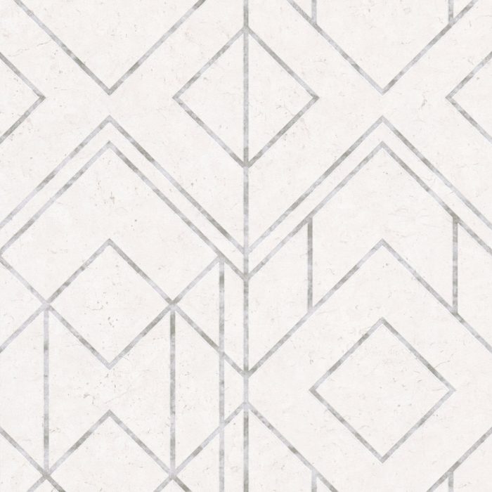 37869-1
