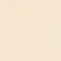 3788-04