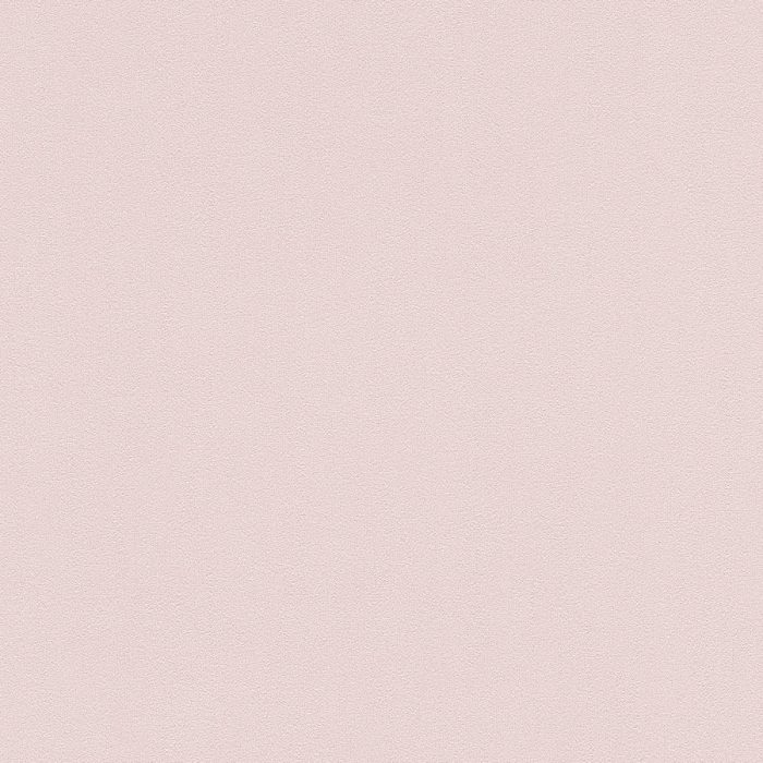 3788-11