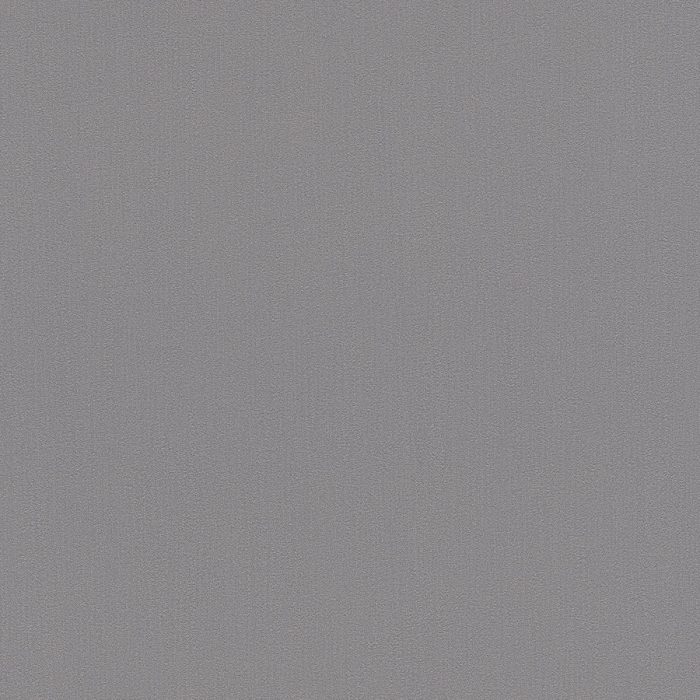 3788-28