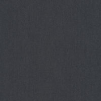 3788-59