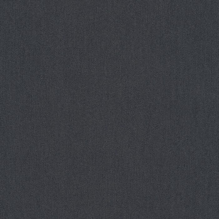 3788-59