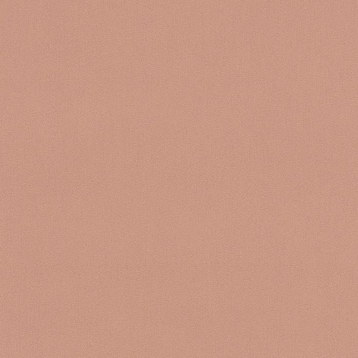 3788-73