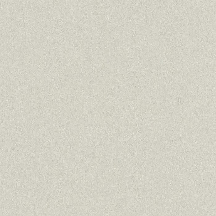 3788-80
