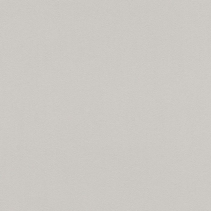 3788-97