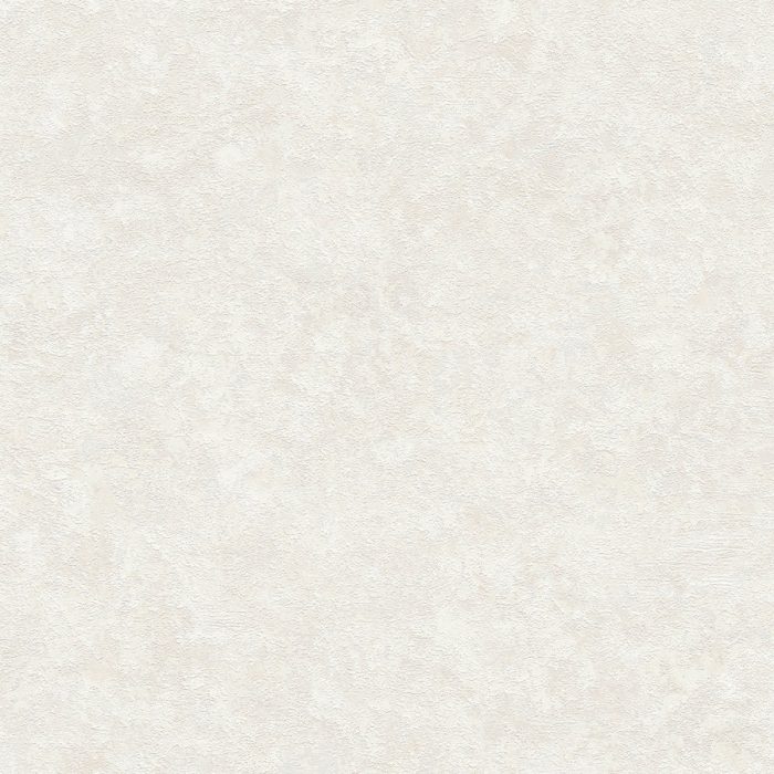 37902-2(R)