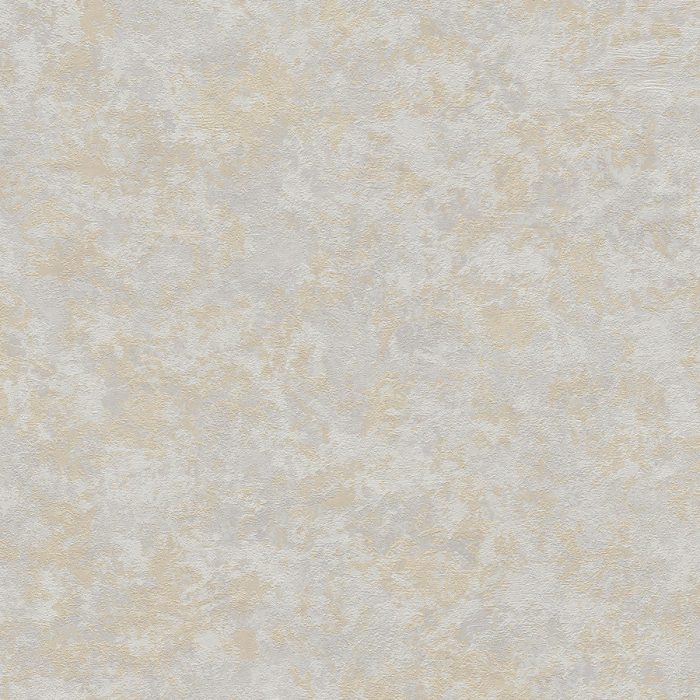 37902-3