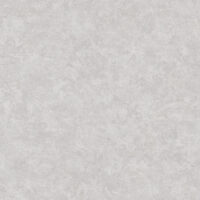 37902-4