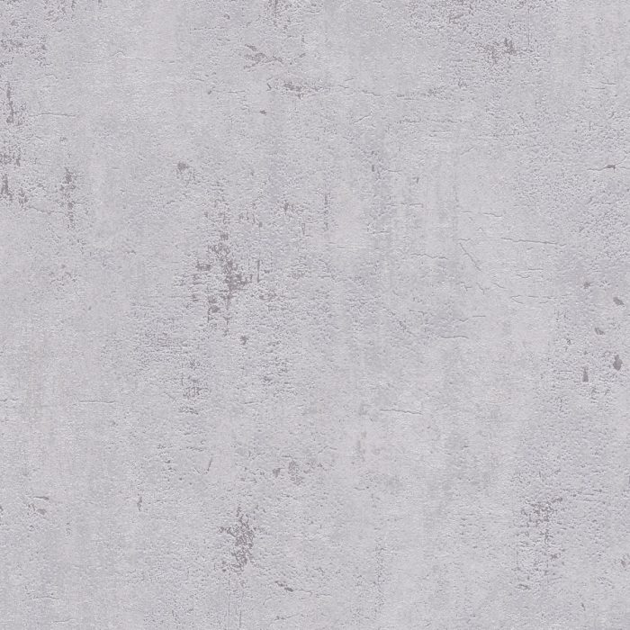 37903-2(R)