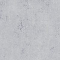 37903-3