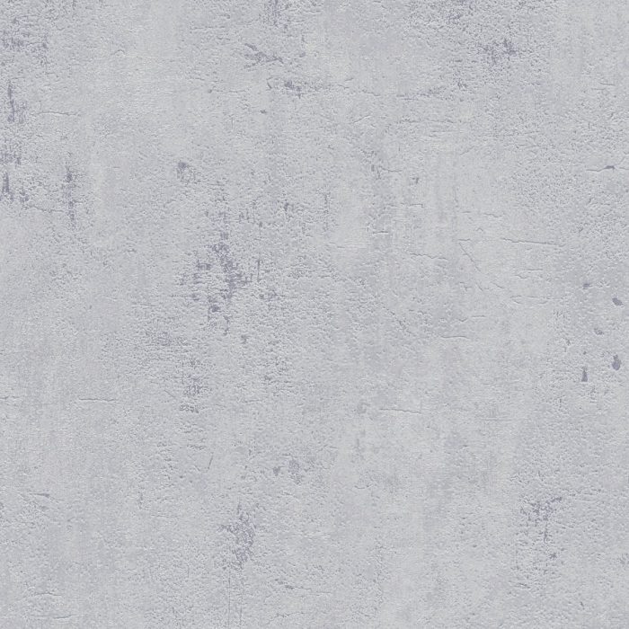 37903-3