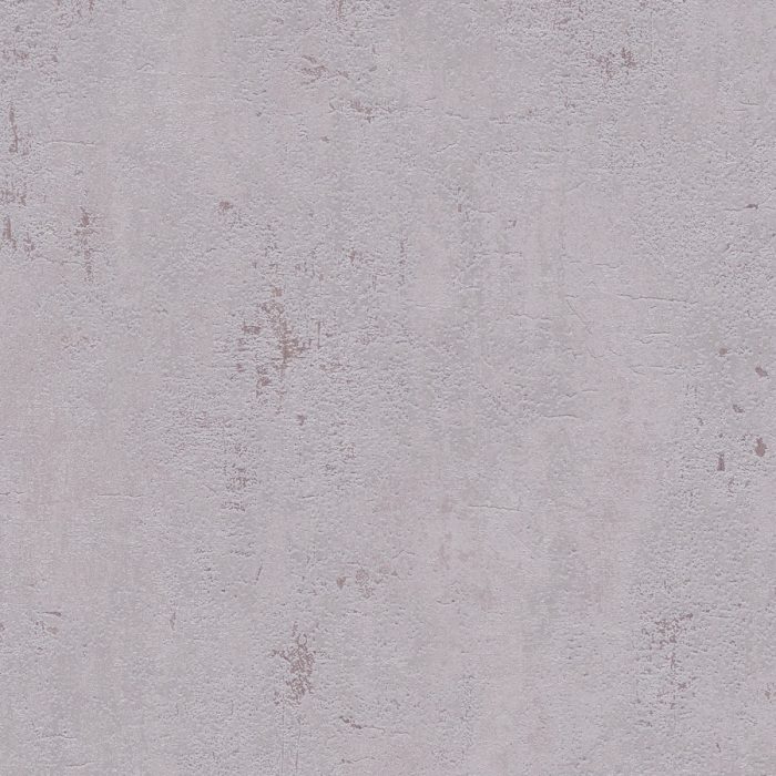 37903-4