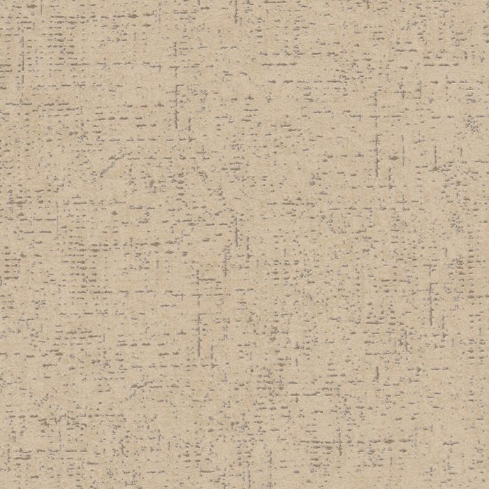 37904-3