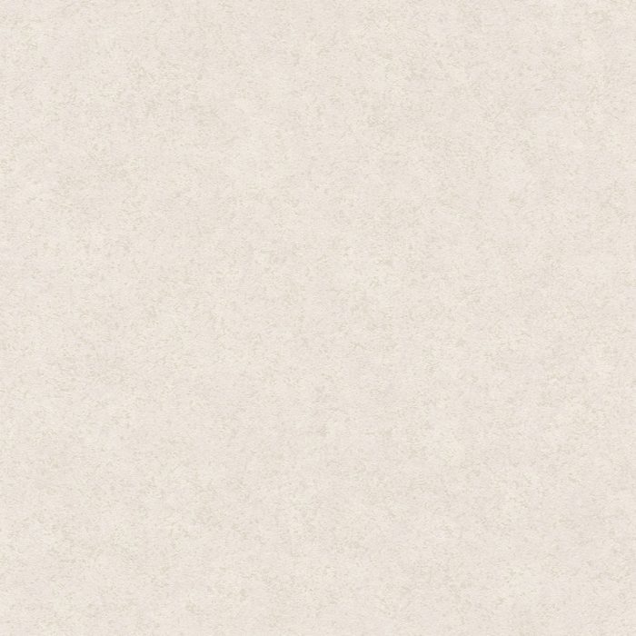 37913-1