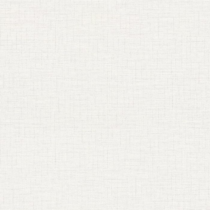 37953-2