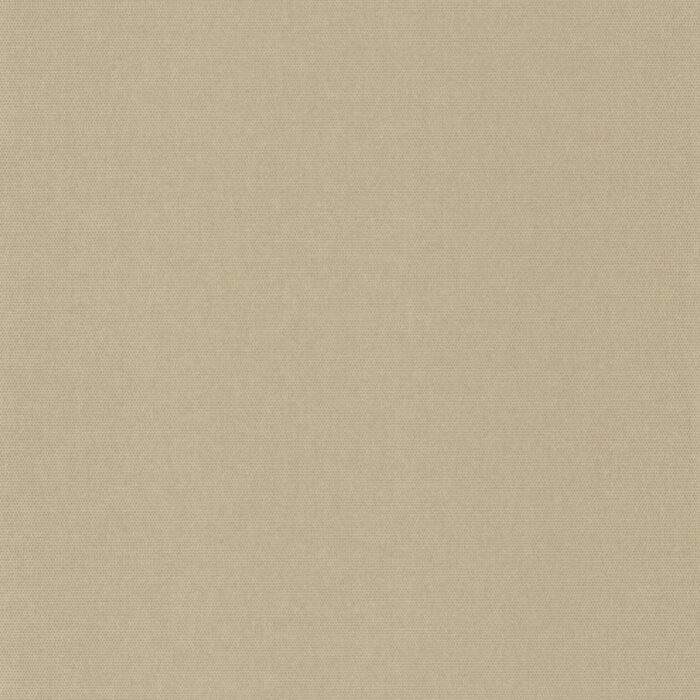 DERB 82071425