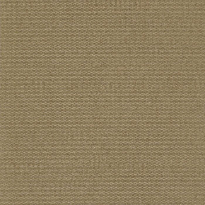DERB 82072461