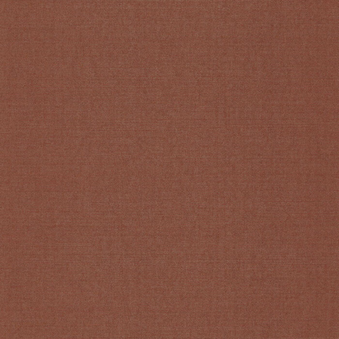 DERB 82073255