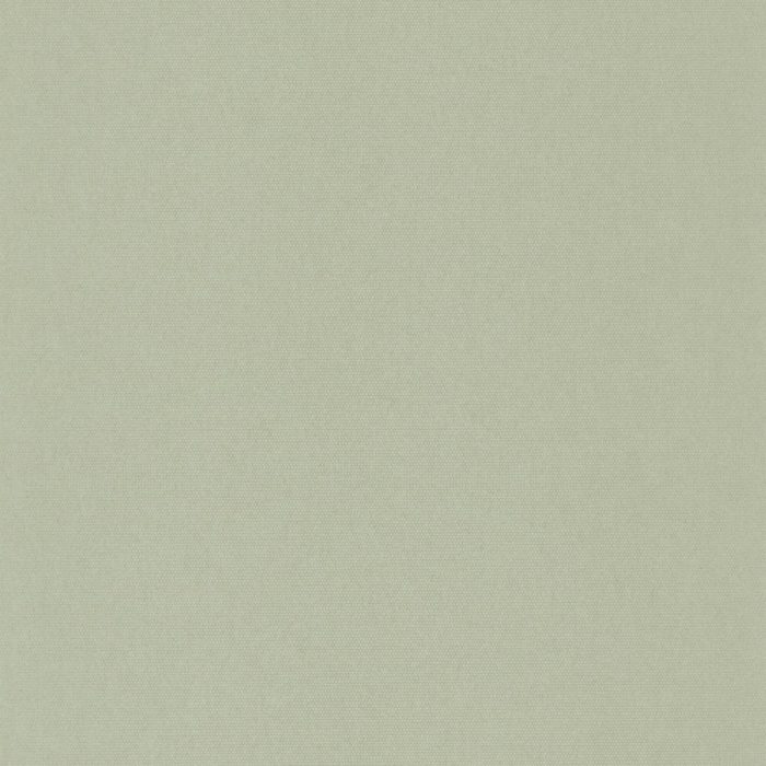 DERB 82077159