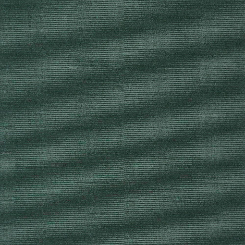 DERB 82077310