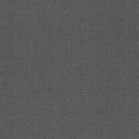 DERB 82079530