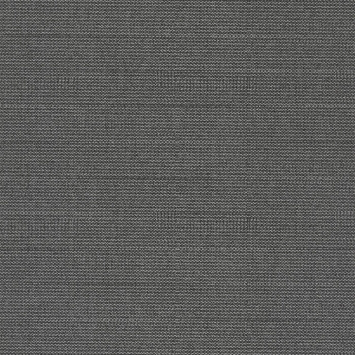 DERB 82079530