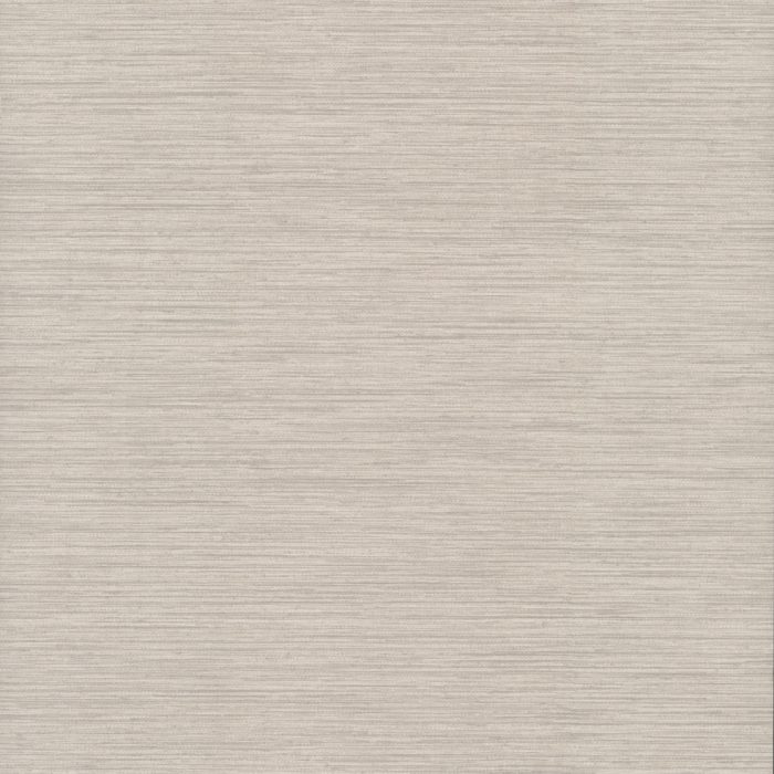 CD1005N [C]