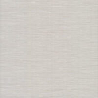 CD1032 [C]