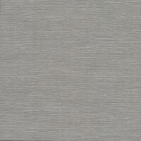 CD1035 [C]