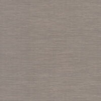 CD1038 [C]