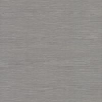 CD1039 [C]
