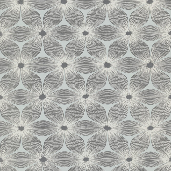 CI2303 [C]