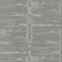 CI2313 [D]