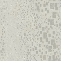 CI2324 [B]