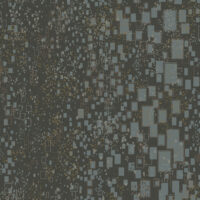 CI2325 [B]
