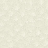 CI2331 [B]