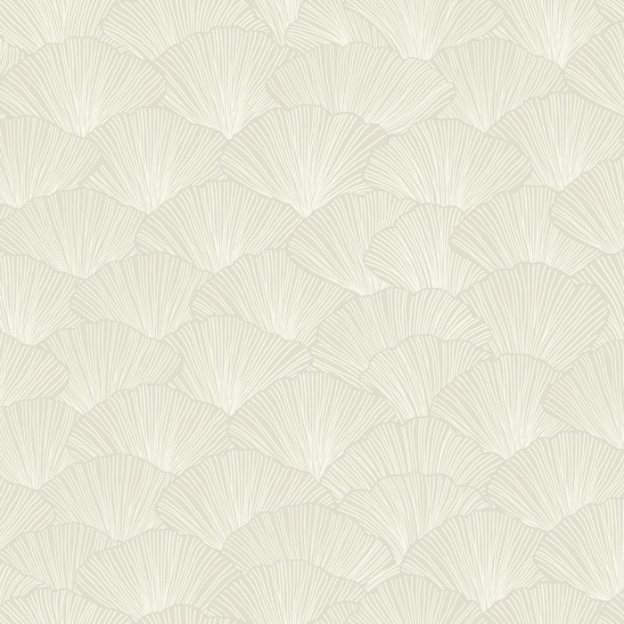 CI2331 [B]