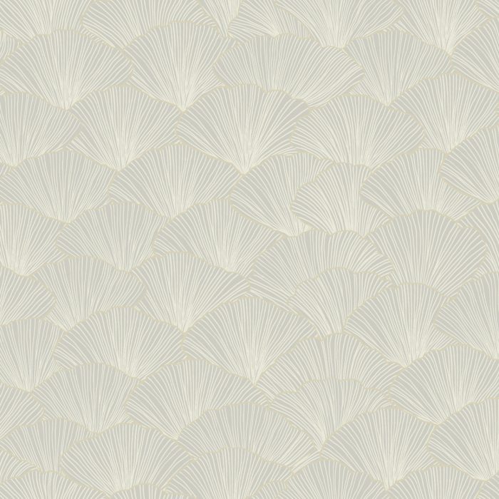 CI2333 [B]