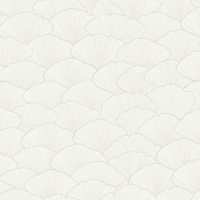 CI2335 [B]