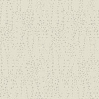 CI2353 [C]