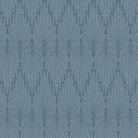 CI2362 [B]