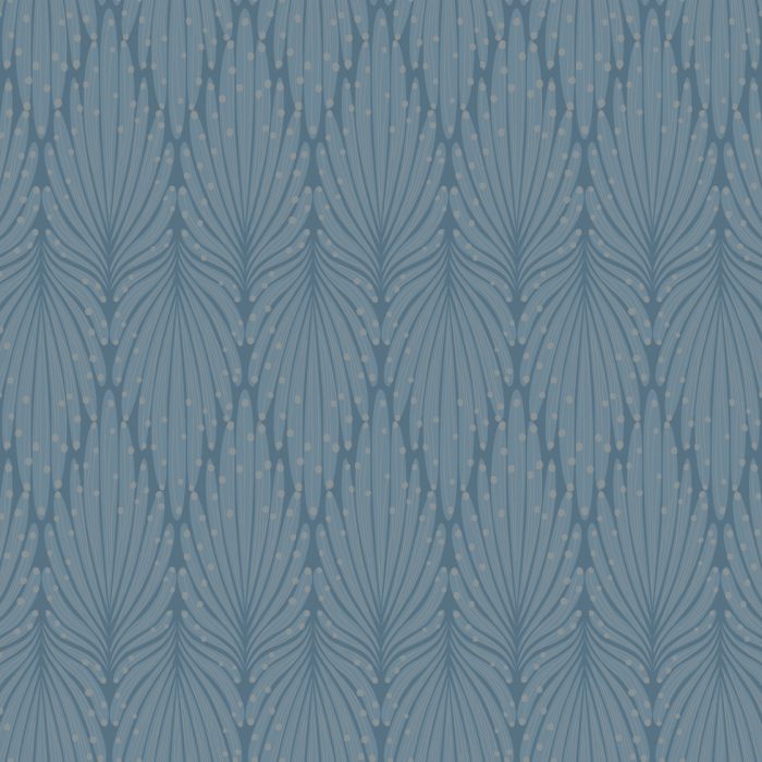 CI2362 [B]