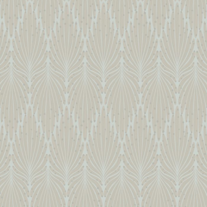 CI2363 [B]