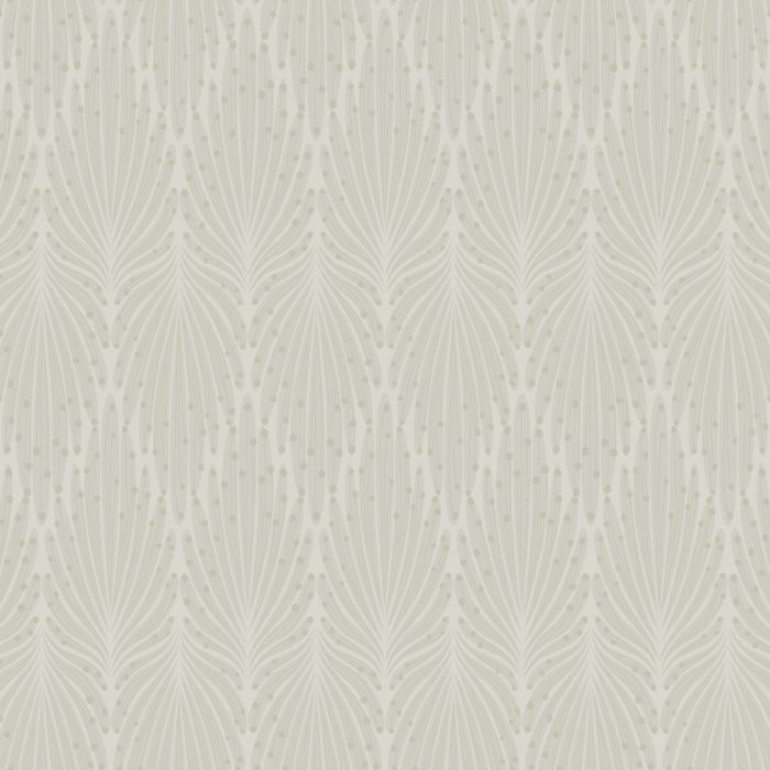 CI2364 [B]