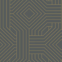 CI2371 [B]