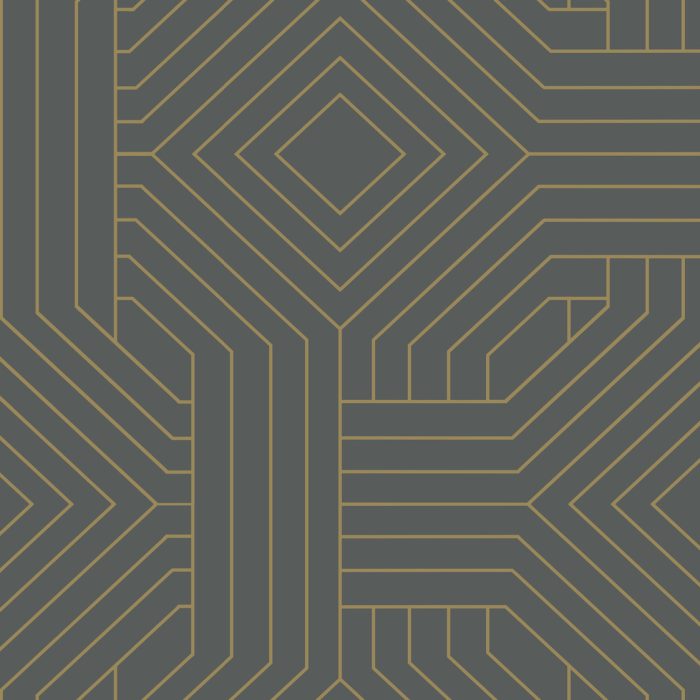 CI2371 [B]